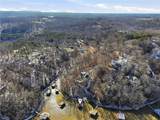 681 Chestatee Point - Photo 46