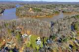 681 Chestatee Point - Photo 5