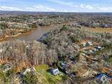 681 Chestatee Point - Photo 6