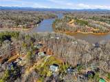 681 Chestatee Point - Photo 7