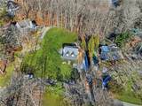 681 Chestatee Point - Photo 8