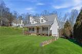 681 Chestatee Point - Photo 9