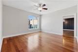 285 Centennial Olympic Drive - Photo 12