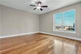 285 Centennial Olympic Drive - Photo 9