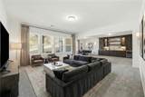 3753 Heddington Lane - Photo 18