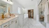 3753 Heddington Lane - Photo 9