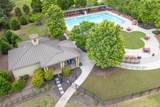 105 Marten Court - Photo 47