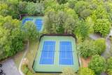 105 Marten Court - Photo 48
