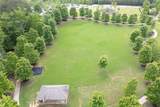 105 Marten Court - Photo 51