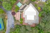 105 Marten Court - Photo 53