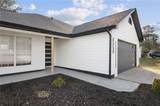 9550 Canvasback Court - Photo 3