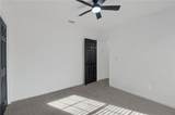 9550 Canvasback Court - Photo 31