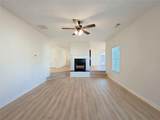 2770 Austin Ridge Drive - Photo 10