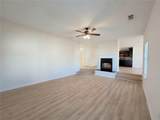 2770 Austin Ridge Drive - Photo 11