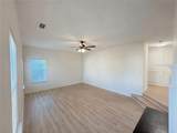 2770 Austin Ridge Drive - Photo 12