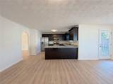 2770 Austin Ridge Drive - Photo 13