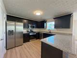 2770 Austin Ridge Drive - Photo 14