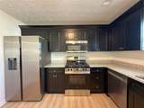 2770 Austin Ridge Drive - Photo 15