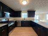 2770 Austin Ridge Drive - Photo 16