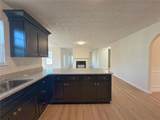 2770 Austin Ridge Drive - Photo 17