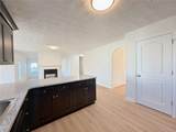 2770 Austin Ridge Drive - Photo 18