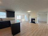 2770 Austin Ridge Drive - Photo 19