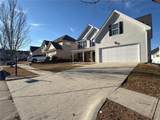 2770 Austin Ridge Drive - Photo 2