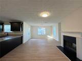 2770 Austin Ridge Drive - Photo 20