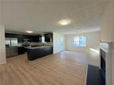2770 Austin Ridge Drive - Photo 21
