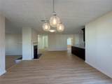 2770 Austin Ridge Drive - Photo 22