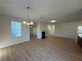 2770 Austin Ridge Drive - Photo 23