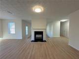 2770 Austin Ridge Drive - Photo 24