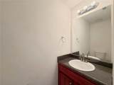 2770 Austin Ridge Drive - Photo 25