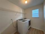2770 Austin Ridge Drive - Photo 26