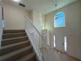 2770 Austin Ridge Drive - Photo 27