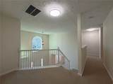 2770 Austin Ridge Drive - Photo 28