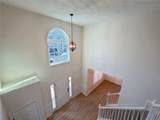 2770 Austin Ridge Drive - Photo 29