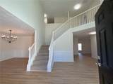 2770 Austin Ridge Drive - Photo 3