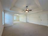 2770 Austin Ridge Drive - Photo 30