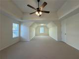 2770 Austin Ridge Drive - Photo 31