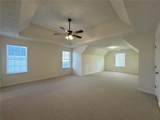 2770 Austin Ridge Drive - Photo 32