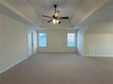 2770 Austin Ridge Drive - Photo 33