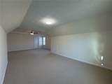 2770 Austin Ridge Drive - Photo 34