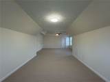 2770 Austin Ridge Drive - Photo 35
