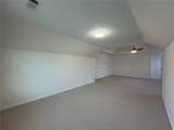 2770 Austin Ridge Drive - Photo 36