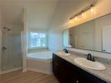 2770 Austin Ridge Drive - Photo 37