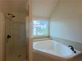 2770 Austin Ridge Drive - Photo 38