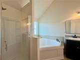2770 Austin Ridge Drive - Photo 39