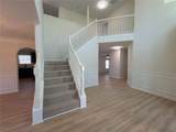 2770 Austin Ridge Drive - Photo 4