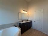2770 Austin Ridge Drive - Photo 40